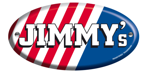 jimmys